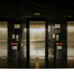 Oracle Lifts