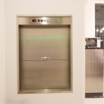 Top 10 Best Elevator company in India