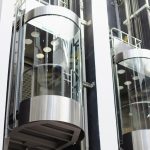 Top 10 best elevator service company in india