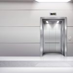 Top 10 Best Elevator company in India