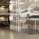 Installation & Maintenance