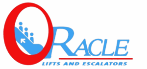 oracle elevators