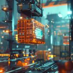 Best elevator service company in India