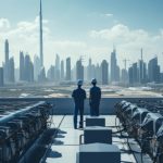 Best Elevator Service Company in South India