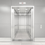 Terms & Conditions for Elevator and Lift Services