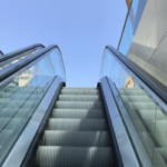 Terms & Conditions for Elevator and Lift Services