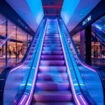 Terms & Conditions for Elevator and Lift Services