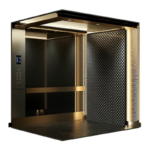 Elevator and Lift Services