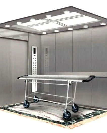 Best Elevator Company in Kerala