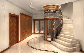 Best Elevator Company in Kerala