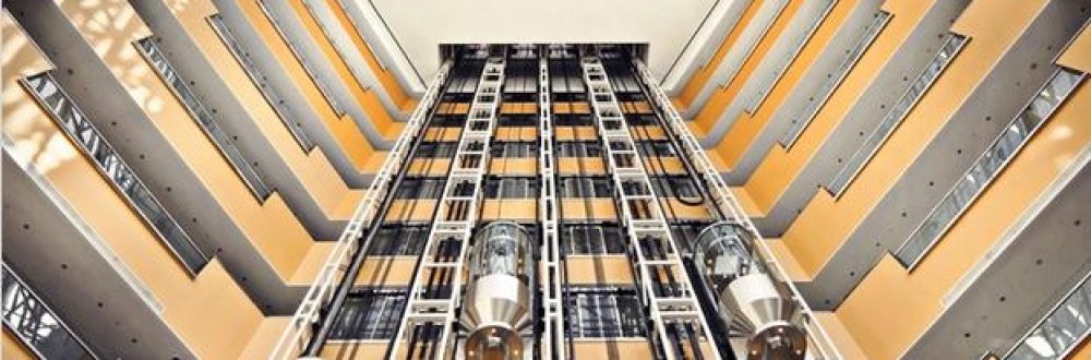 Best lift maintenance in India