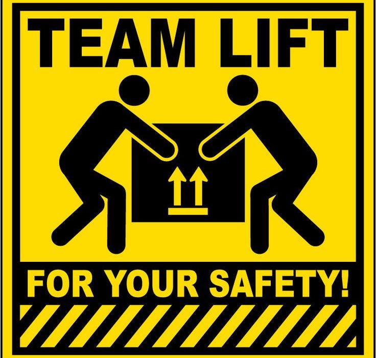 BEST LIFT MAINTENANCE IN INDIA